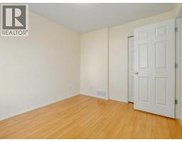 420 Mt Sunburst Crescent W, Lethbridge, AB T1K5T7 Photo 21