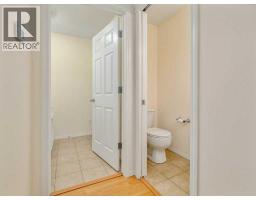 420 Mt Sunburst Crescent W, Lethbridge, AB T1K5T7 Photo 23