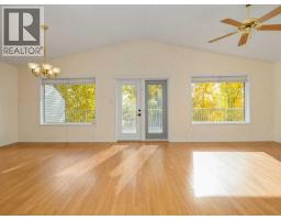 420 Mt Sunburst Crescent W, Lethbridge, AB T1K5T7 Photo 13