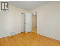 420 Mt Sunburst Crescent W, Lethbridge, AB T1K5T7 Photo 22