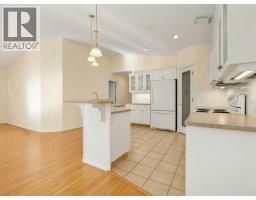 Recreational, Games room - 420 Mt Sunburst Crescent W, Lethbridge, AB T1K5T7 Photo 11