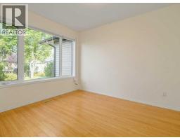 420 Mt Sunburst Crescent W, Lethbridge, AB T1K5T7 Photo 20