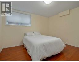420 Mt Sunburst Crescent W, Lethbridge, AB T1K5T7 Photo 39