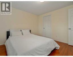 420 Mt Sunburst Crescent W, Lethbridge, AB T1K5T7 Photo 35