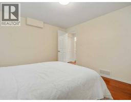 420 Mt Sunburst Crescent W, Lethbridge, AB T1K5T7 Photo 40
