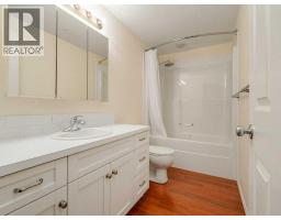 420 Mt Sunburst Crescent W, Lethbridge, AB T1K5T7 Photo 42