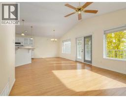 420 Mt Sunburst Crescent W, Lethbridge, AB T1K5T7 Photo 18