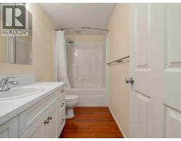 420 Mt Sunburst Crescent W, Lethbridge, AB T1K5T7 Photo 41