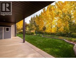420 Mt Sunburst Crescent W, Lethbridge, AB T1K5T7 Photo 44