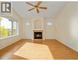 420 Mt Sunburst Crescent W, Lethbridge, AB T1K5T7 Photo 15