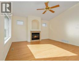 420 Mt Sunburst Crescent W, Lethbridge, AB T1K5T7 Photo 16