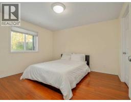 420 Mt Sunburst Crescent W, Lethbridge, AB T1K5T7 Photo 34