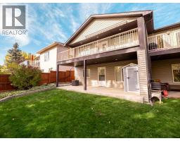420 Mt Sunburst Crescent W, Lethbridge, AB T1K5T7 Photo 46