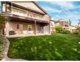 420 Mt Sunburst Crescent W, Lethbridge, AB T1K5T7 Photo 45