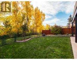 420 Mt Sunburst Crescent W, Lethbridge, AB T1K5T7 Photo 47
