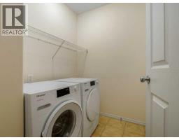 420 Mt Sunburst Crescent W, Lethbridge, AB T1K5T7 Photo 25
