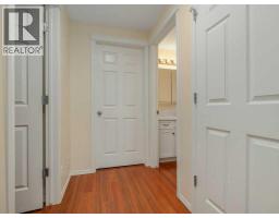 420 Mt Sunburst Crescent W, Lethbridge, AB T1K5T7 Photo 37