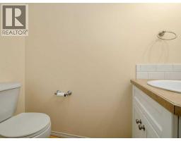 420 Mt Sunburst Crescent W, Lethbridge, AB T1K5T7 Photo 24