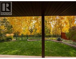 420 Mt Sunburst Crescent W, Lethbridge, AB T1K5T7 Photo 43