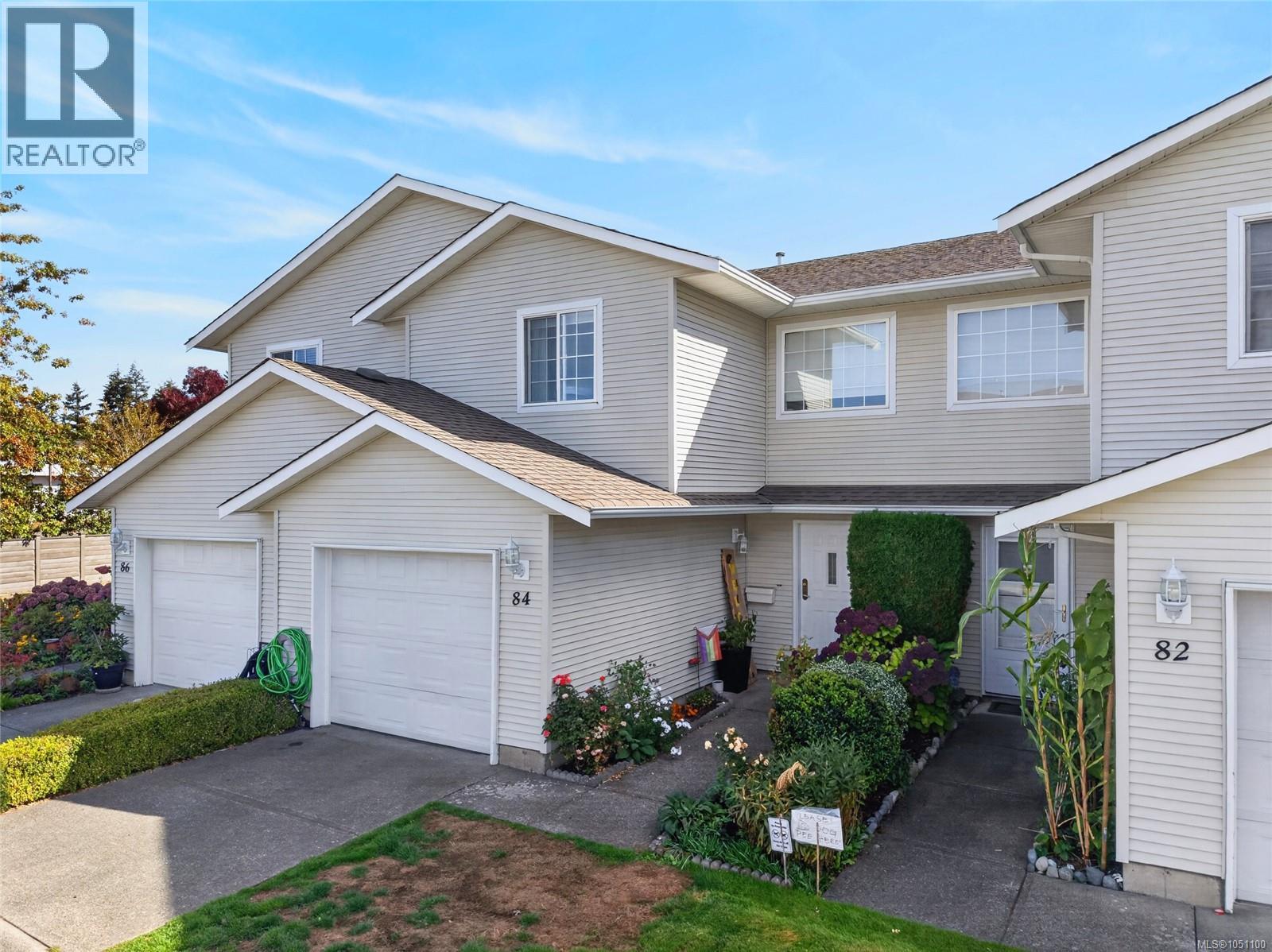 #84 717 Aspen Rd - 1