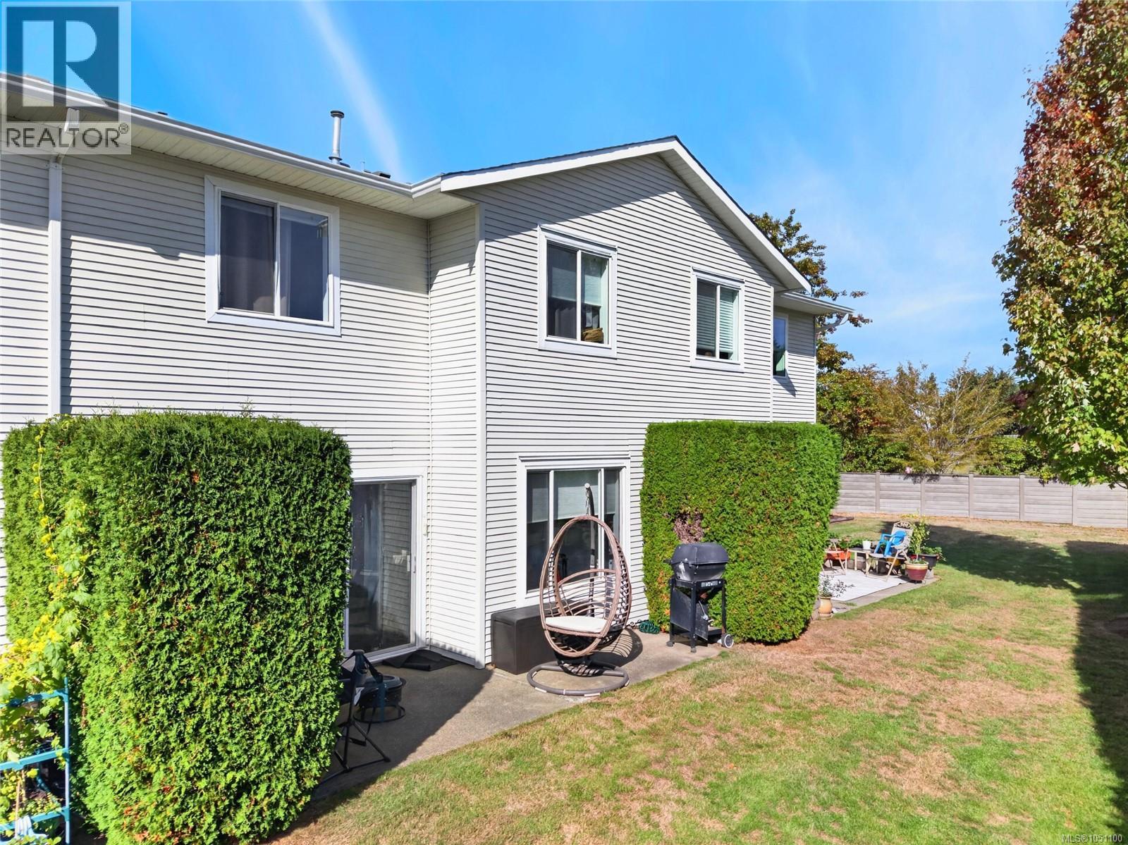 #84 717 Aspen Rd - Image 11