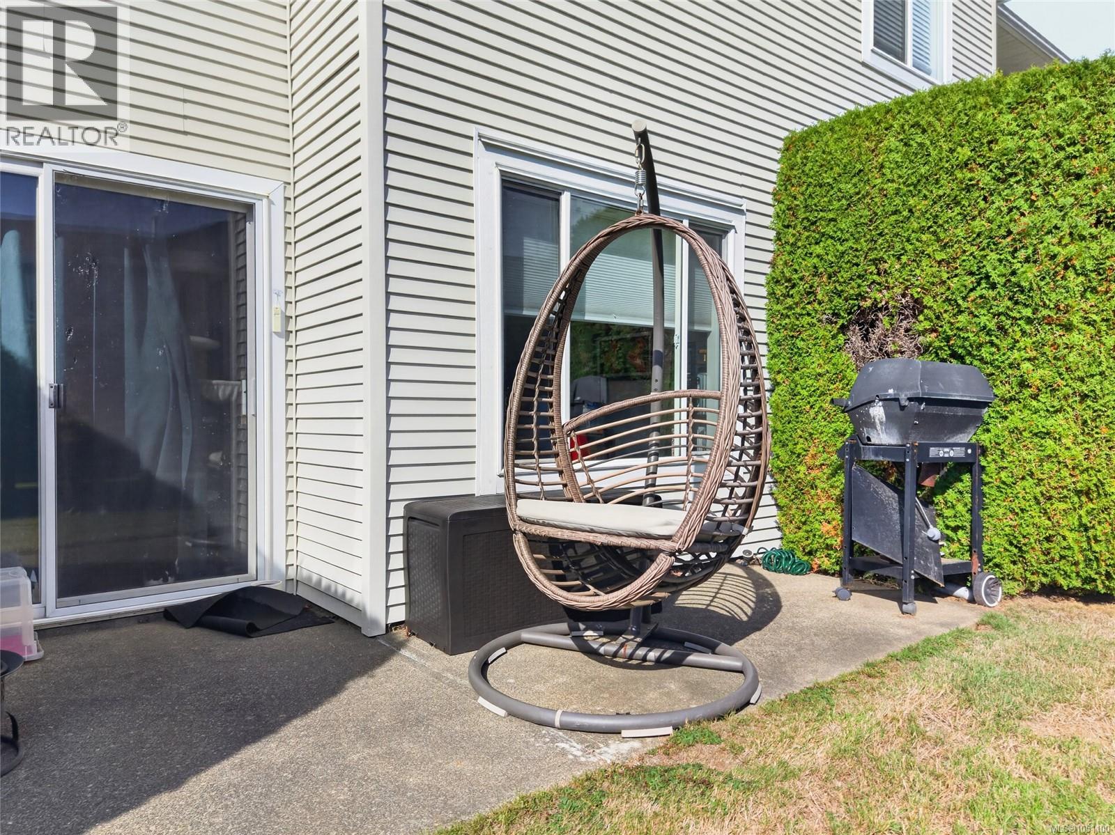 #84 717 Aspen Rd - Image 12