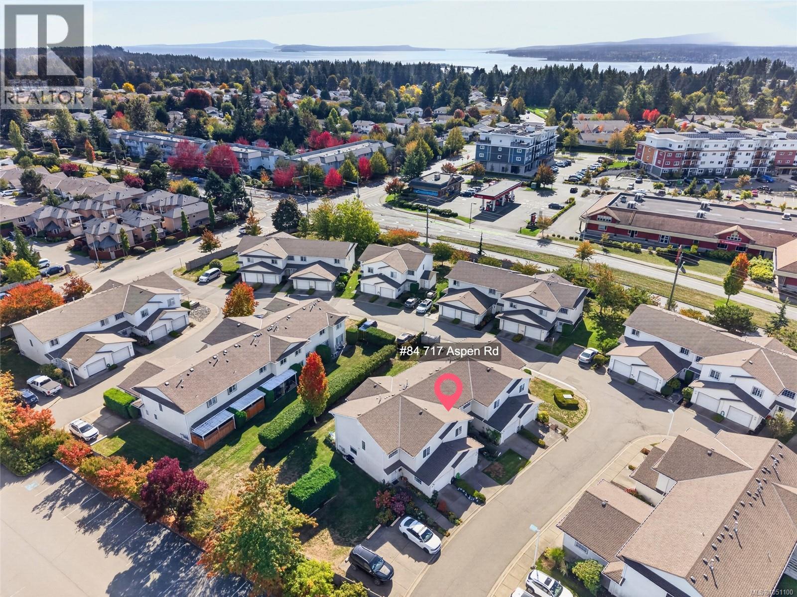 #84 717 Aspen Rd - Image 13
