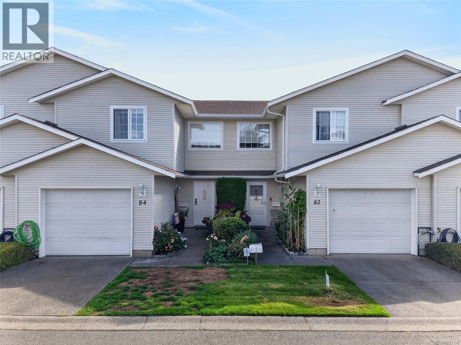 #84 717 Aspen Rd - 2