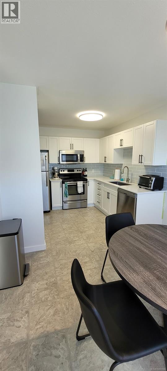 #84 717 Aspen Rd - Image 4