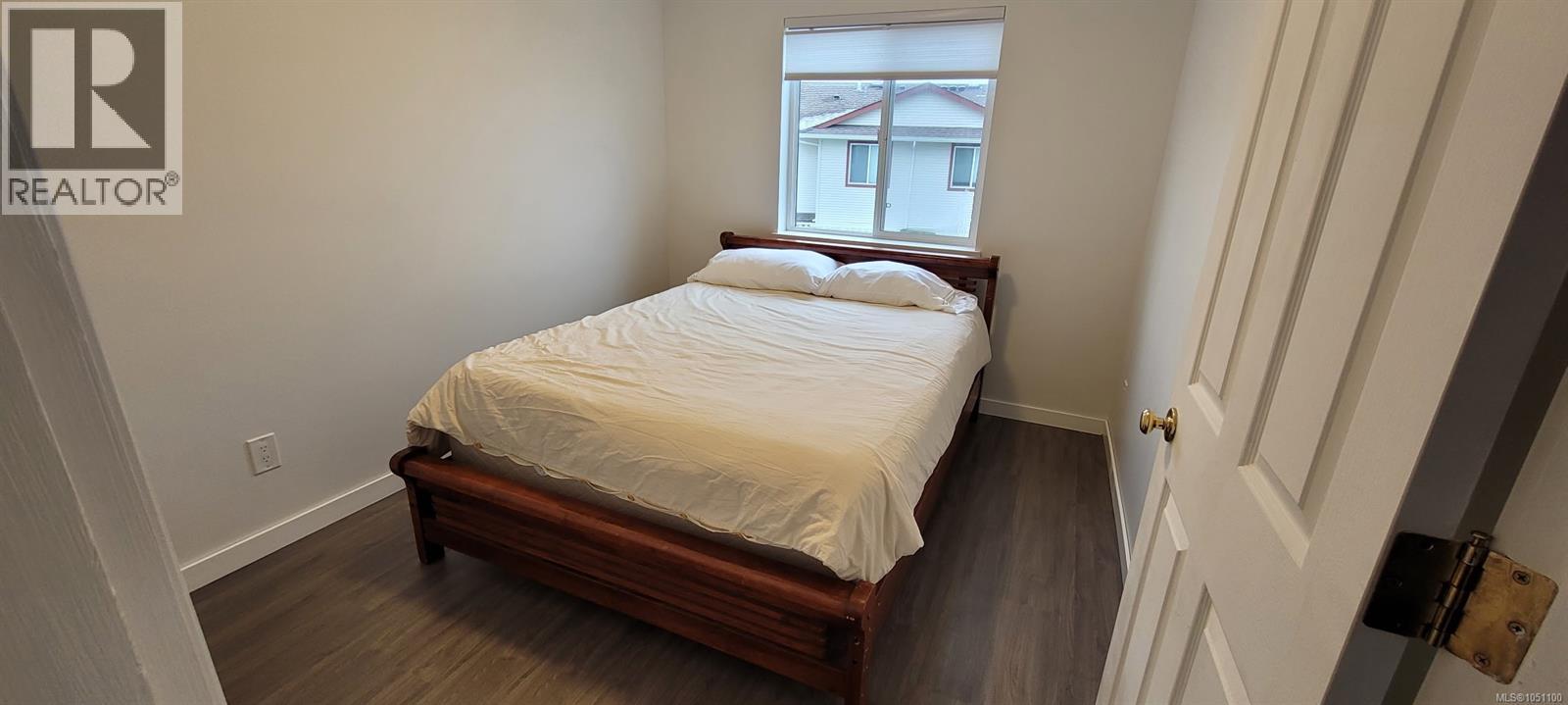 #84 717 Aspen Rd - 5