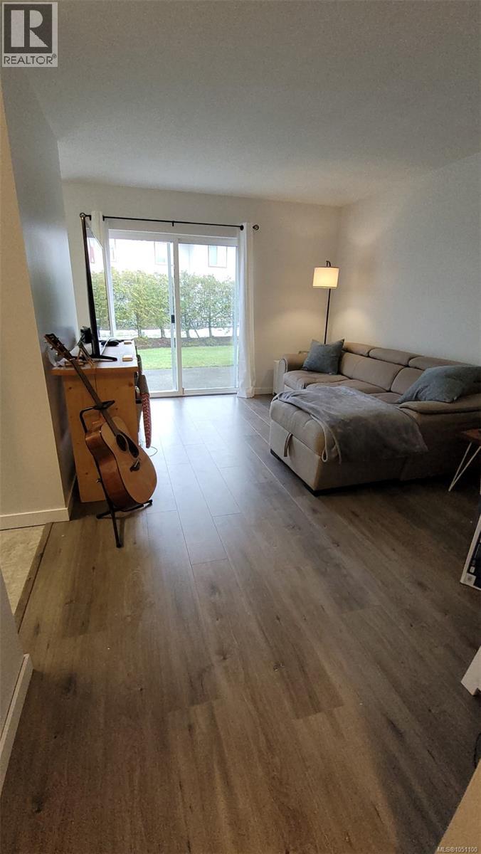 #84 717 Aspen Rd - Image 6