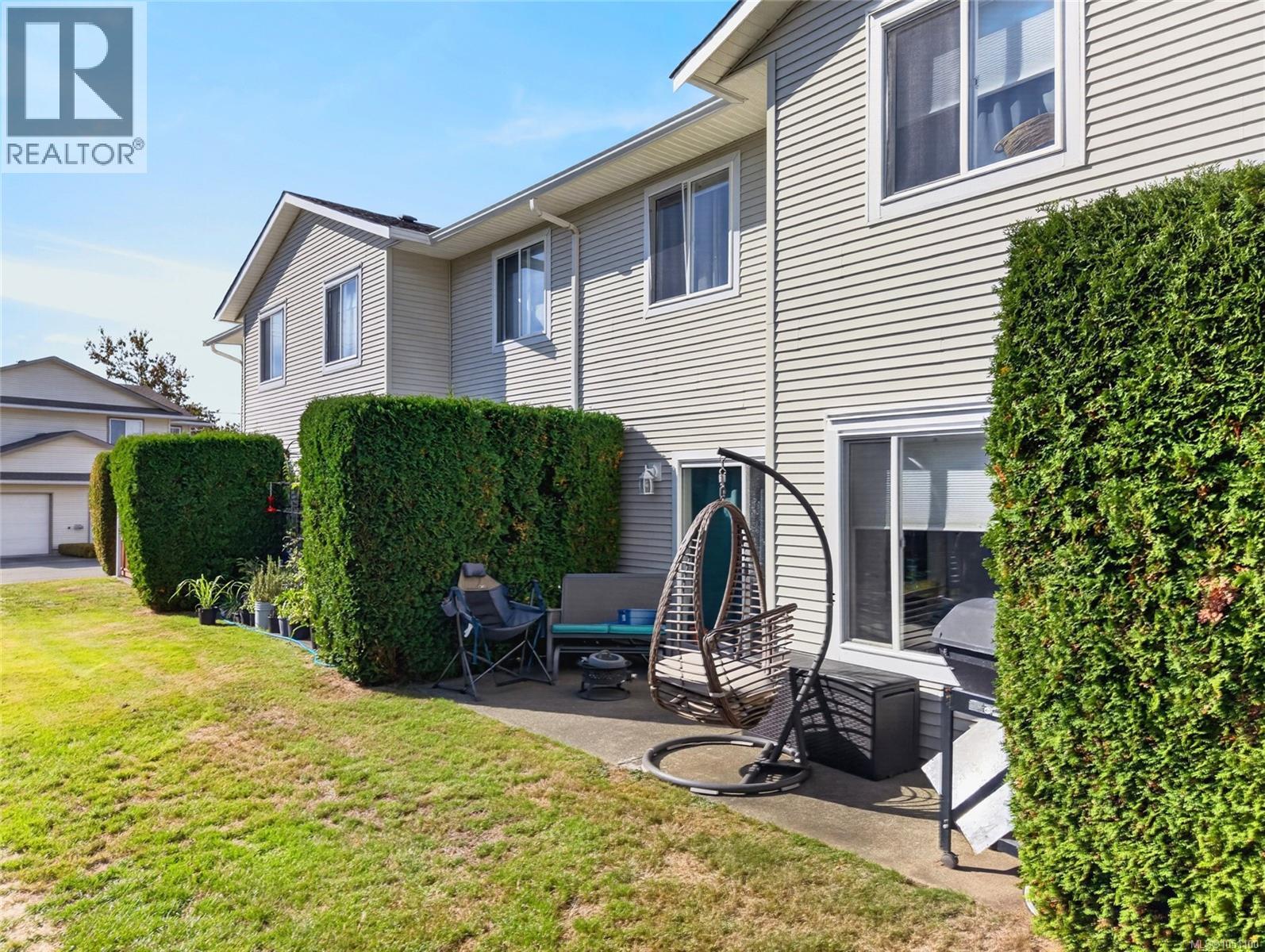 #84 717 Aspen Rd - 9
