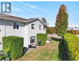 84 717 Aspen Rd, Comox, BC V9M3X4 Photo 10