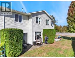 84 717 Aspen Rd, Comox, BC V9M3X4 Photo 11
