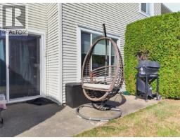 84 717 Aspen Rd, Comox, BC V9M3X4 Photo 12