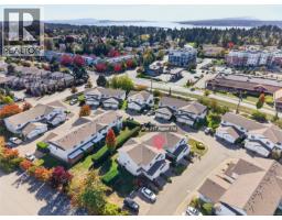 84 717 Aspen Rd, Comox, BC V9M3X4 Photo 13