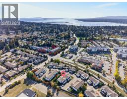 84 717 Aspen Rd, Comox, BC V9M3X4 Photo 14
