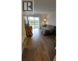 Bathroom - 84 717 Aspen Rd, Comox, BC V9M3X4 Photo 6