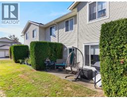 Living room - 84 717 Aspen Rd, Comox, BC V9M3X4 Photo 9