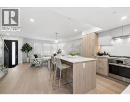 222 578 W 24 Avenue, Vancouver, BC V5Z2B4 Photo 13