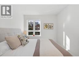 222 578 W 24 Avenue, Vancouver, BC V5Z2B4 Photo 17