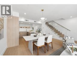222 578 W 24 Avenue, Vancouver, BC V5Z2B4 Photo 7