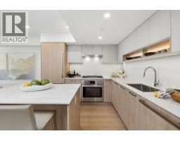 222 578 W 24 Avenue, Vancouver, BC V5Z2B4 Photo 10