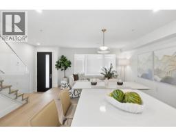 222 578 W 24 Avenue, Vancouver, BC V5Z2B4 Photo 11