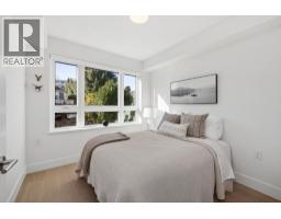 222 578 W 24 Avenue, Vancouver, BC V5Z2B4 Photo 18