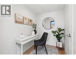 222 578 W 24 Avenue, Vancouver, BC V5Z2B4 Photo 20