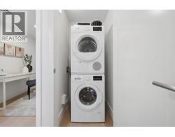 222 578 W 24 Avenue, Vancouver, BC V5Z2B4 Photo 21