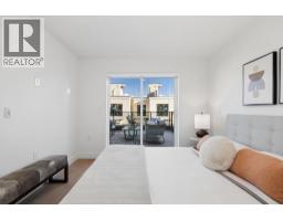 222 578 W 24 Avenue, Vancouver, BC V5Z2B4 Photo 23