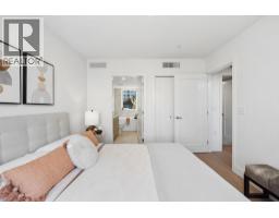 222 578 W 24 Avenue, Vancouver, BC V5Z2B4 Photo 24