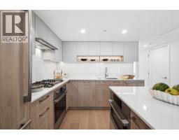 222 578 W 24 Avenue, Vancouver, BC V5Z2B4 Photo 9